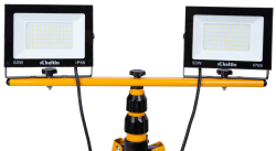 Obr�zok (1)